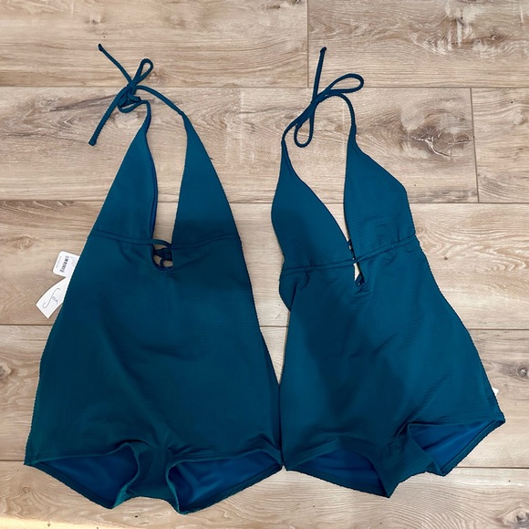 🆕 Free People X Seea Carmen in Twilight Dotty - Picture 6 of 8